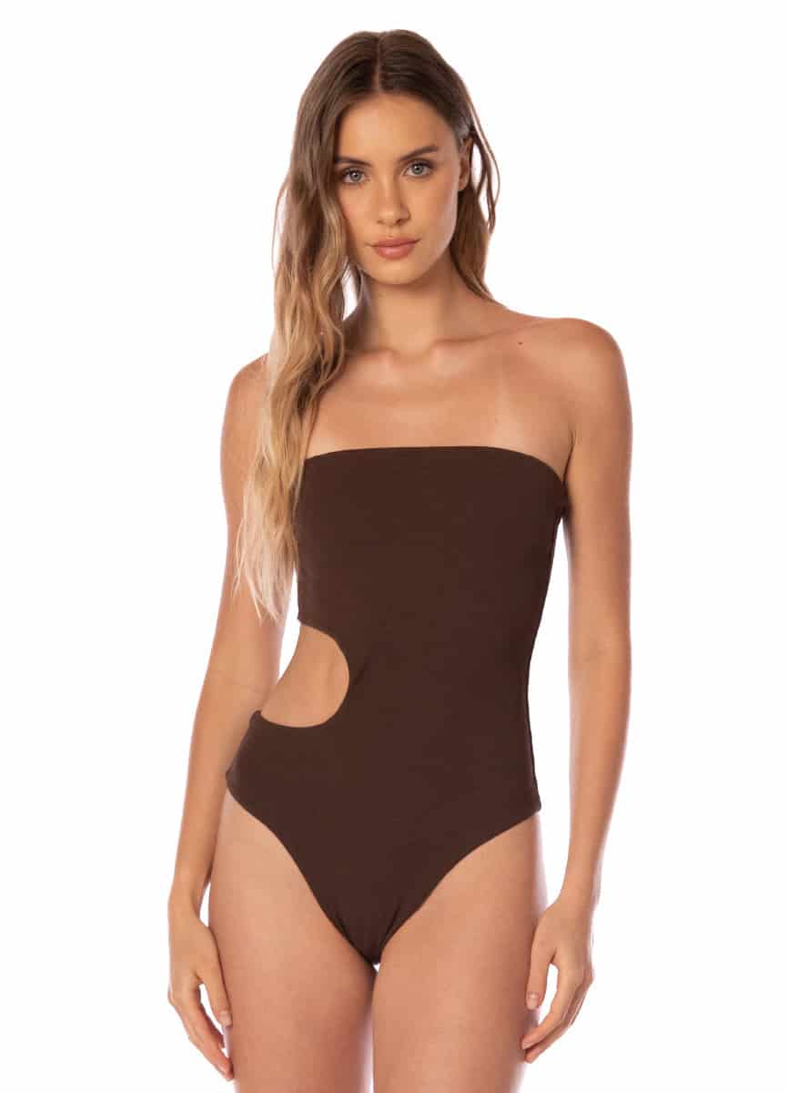ETERNAL SANDS ALYSSA ONE PIECE 94963 - miniatura 8