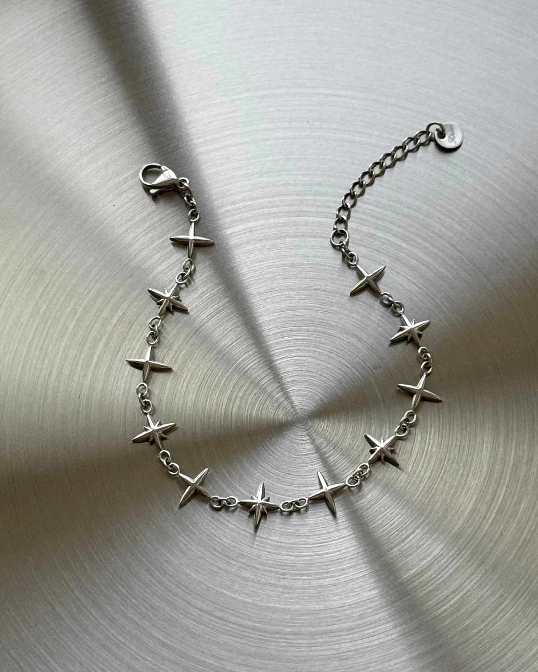 Starway Bracelet - miniatura 4