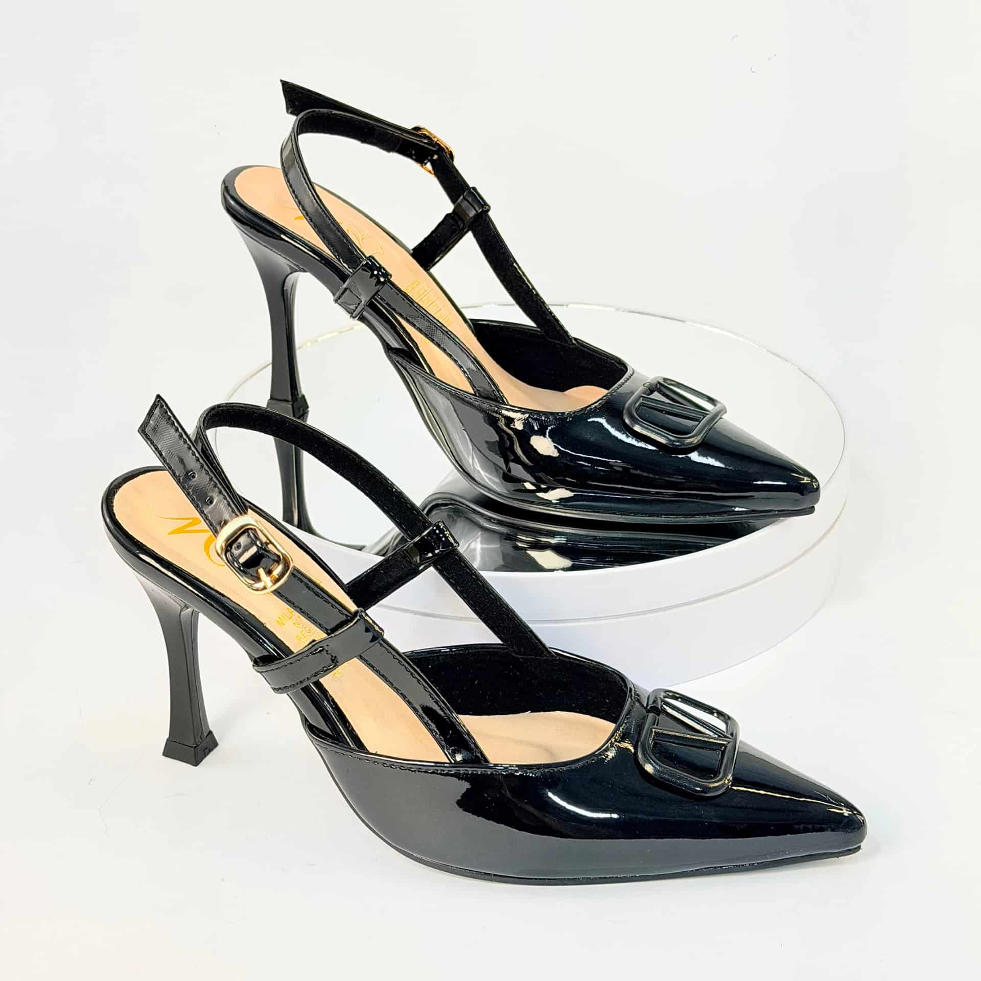 Tacon REF. 7050 | 7 ½ - miniatura 4