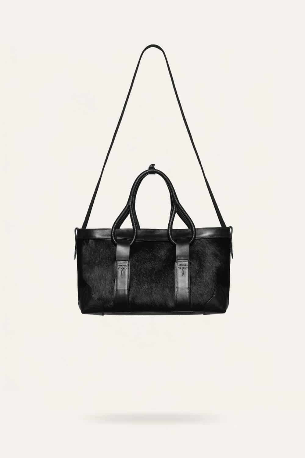 The Fortuna Tote Bag - miniatura 1