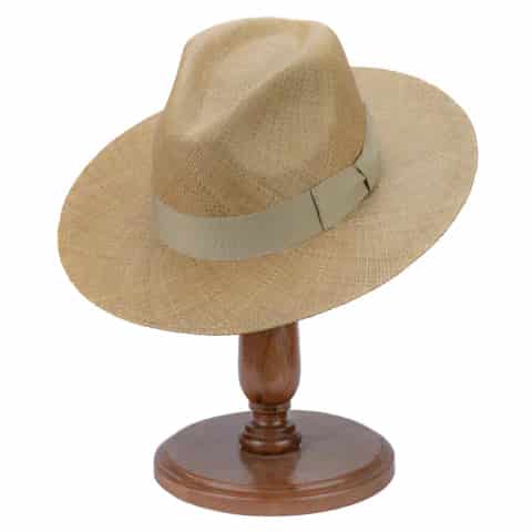 Sombrero California Galapa - miniatura 2