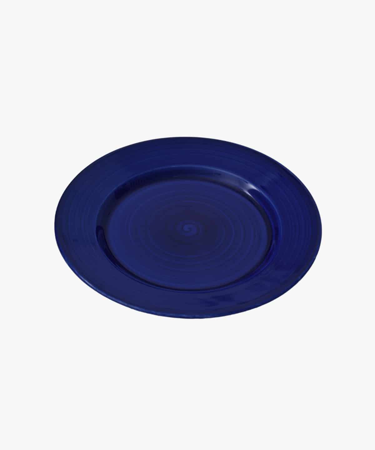 Le Crayon Dessert Plate - miniatura 2