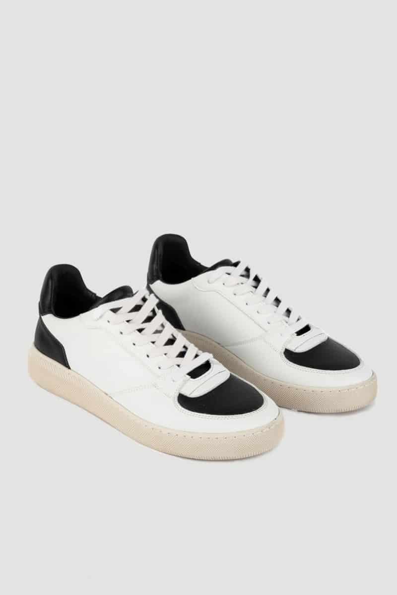 Båld Sneaker - miniatura 3