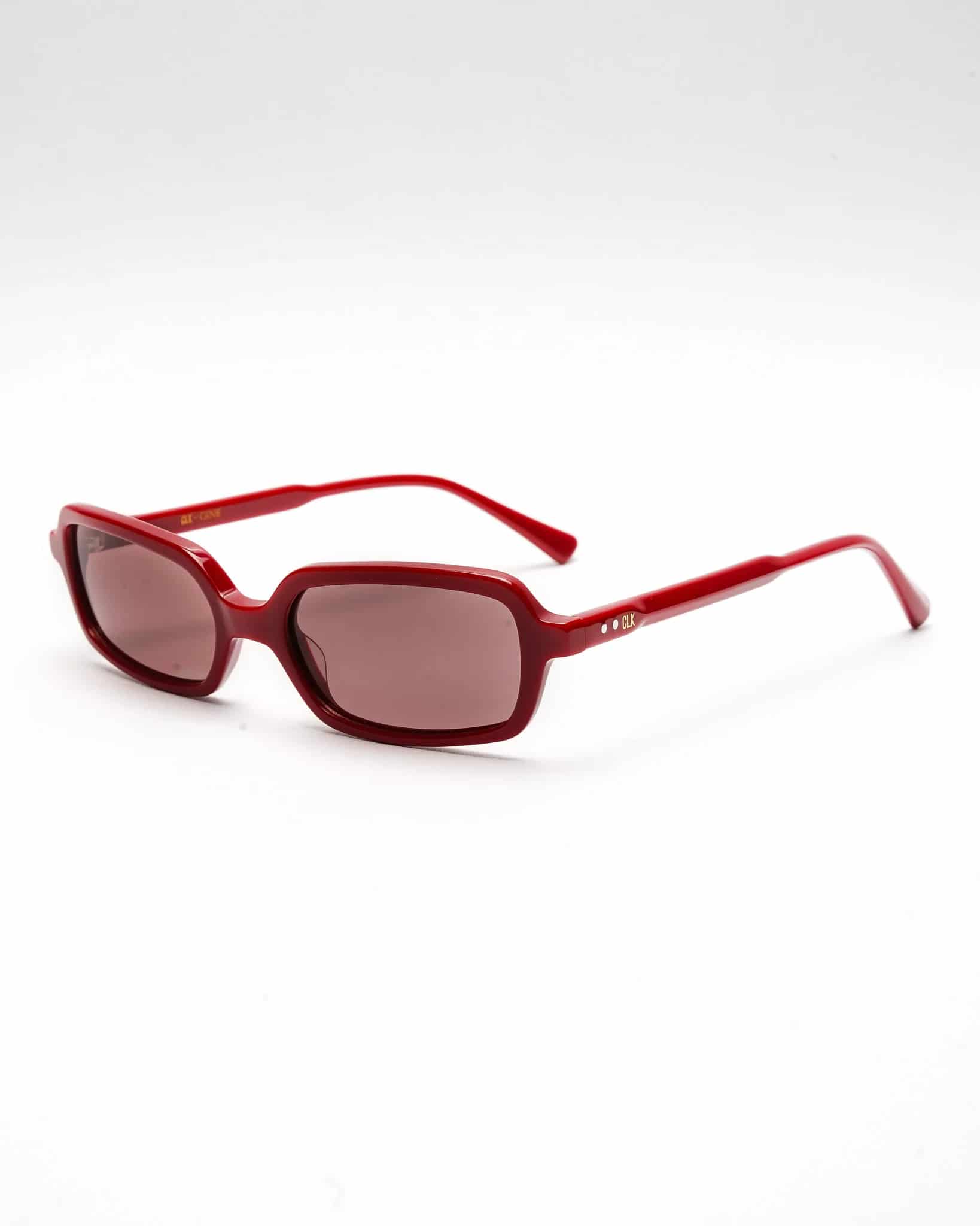GINE – CHERRY / COCOA - miniatura 6