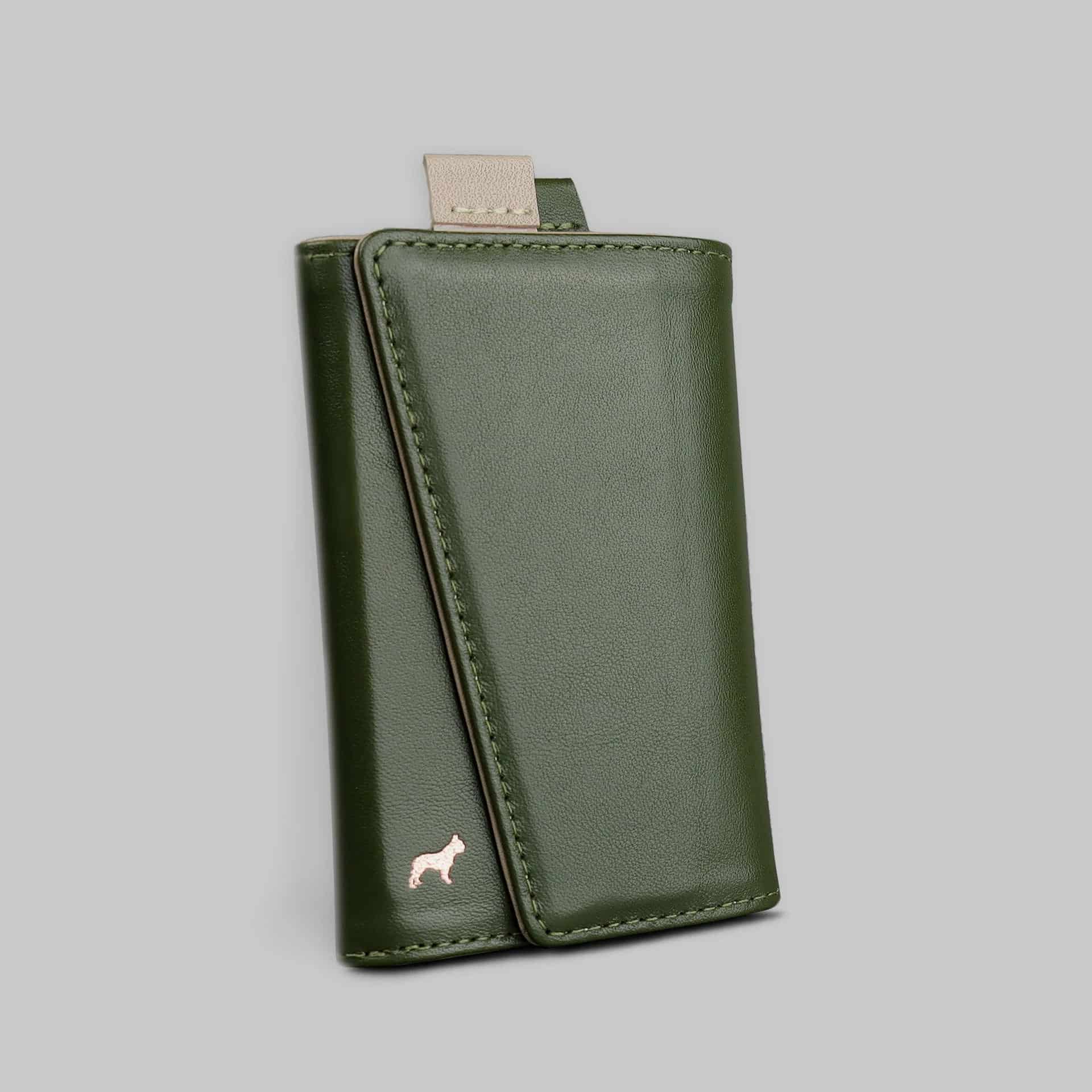 Speed Wallet - Aroma Collection - miniatura 82