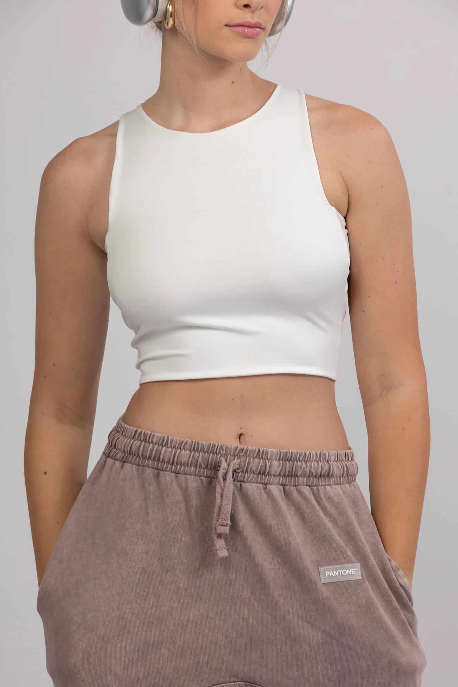 Crop Top – Rumania - miniatura 9