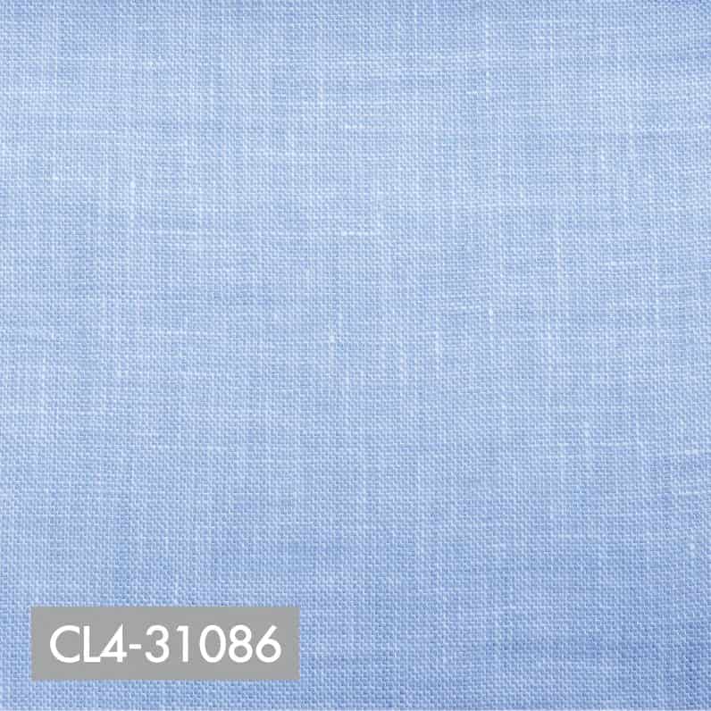 Borneo Lino - miniatura 14