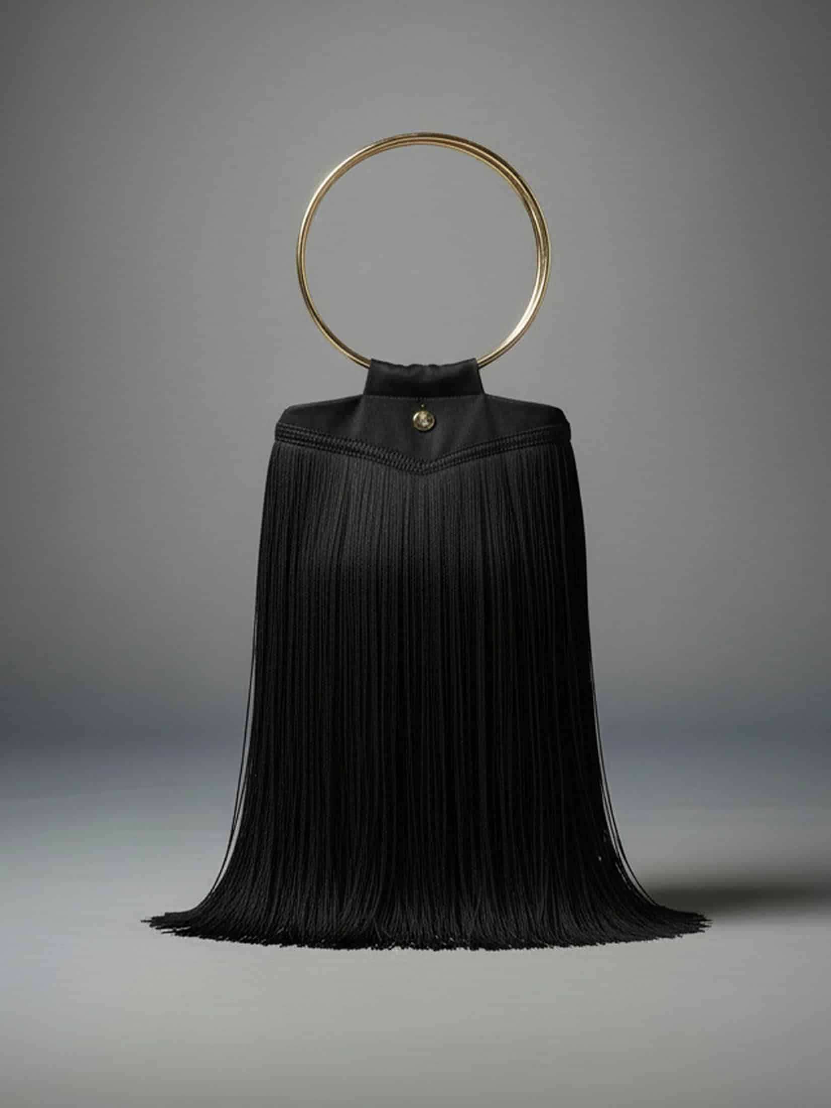 CARTERA BRISÉ - miniatura 3