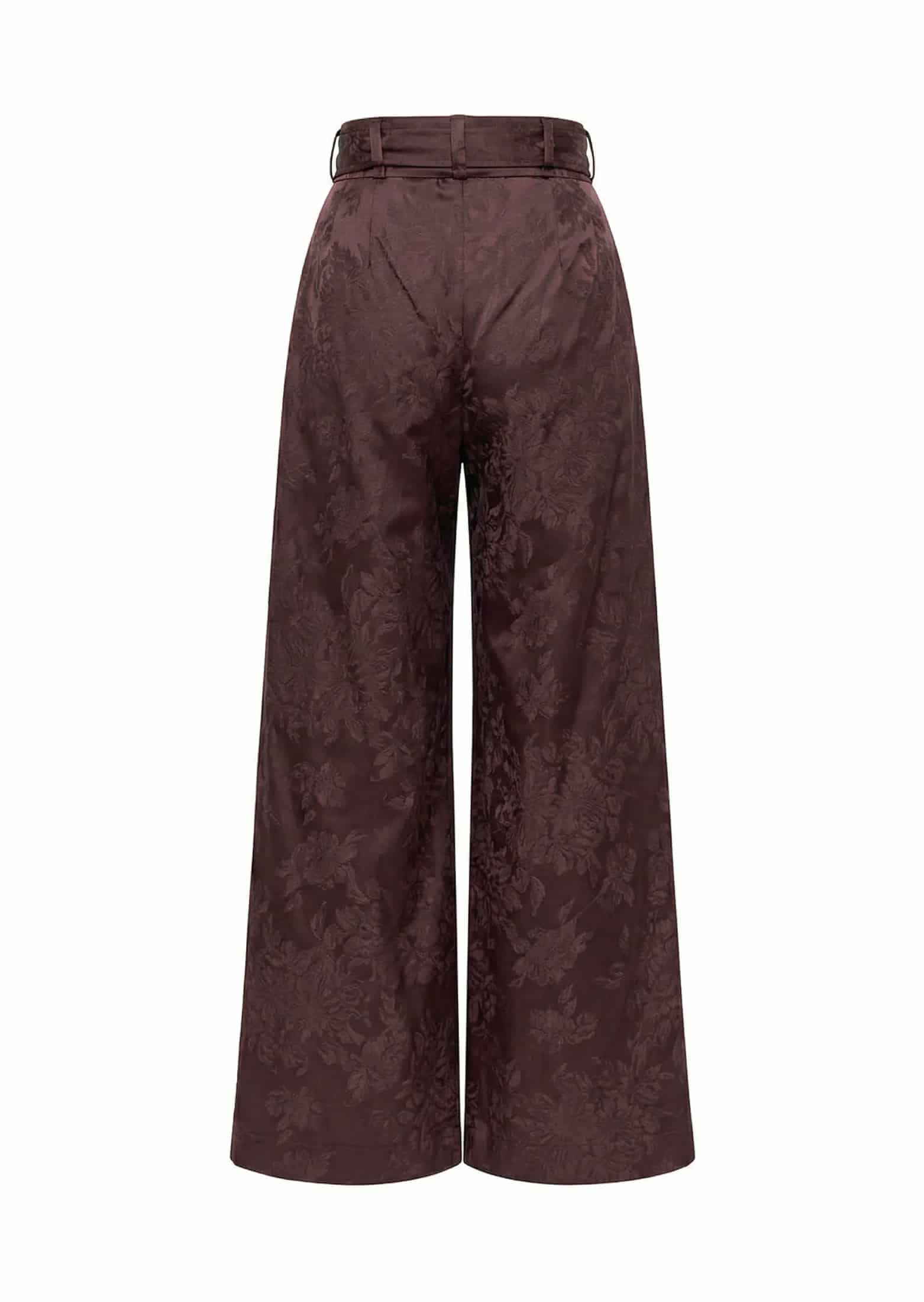 Birra Pant - miniatura 12
