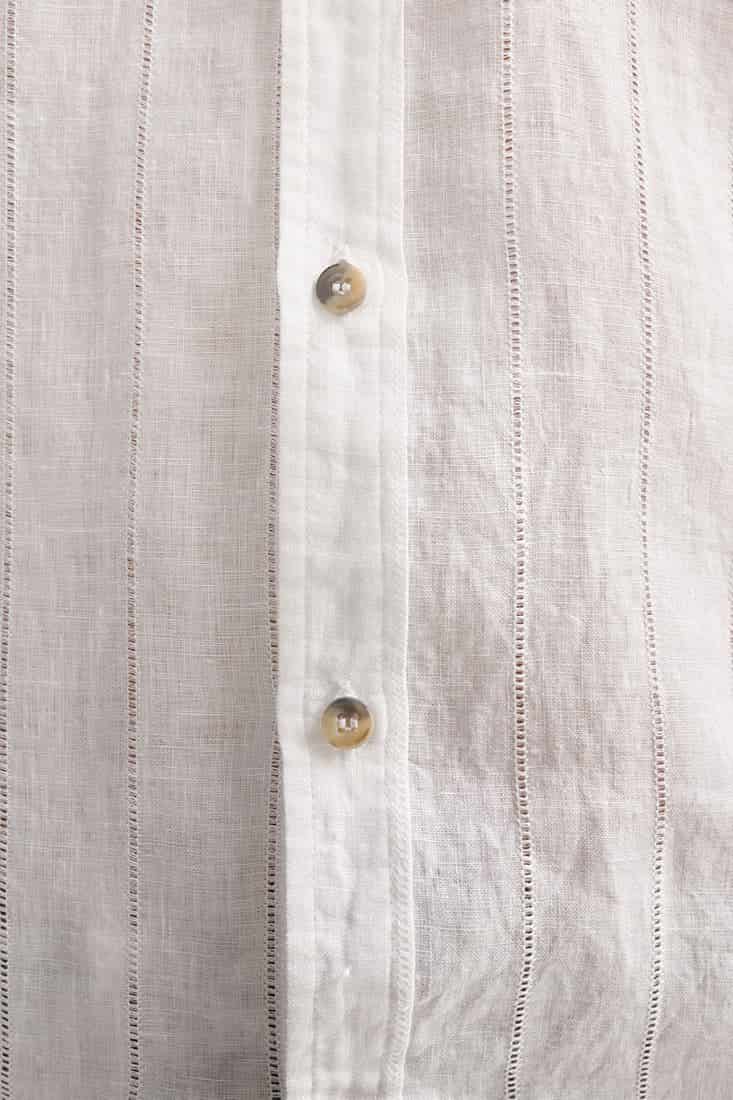 Camisa Bali - miniatura 4