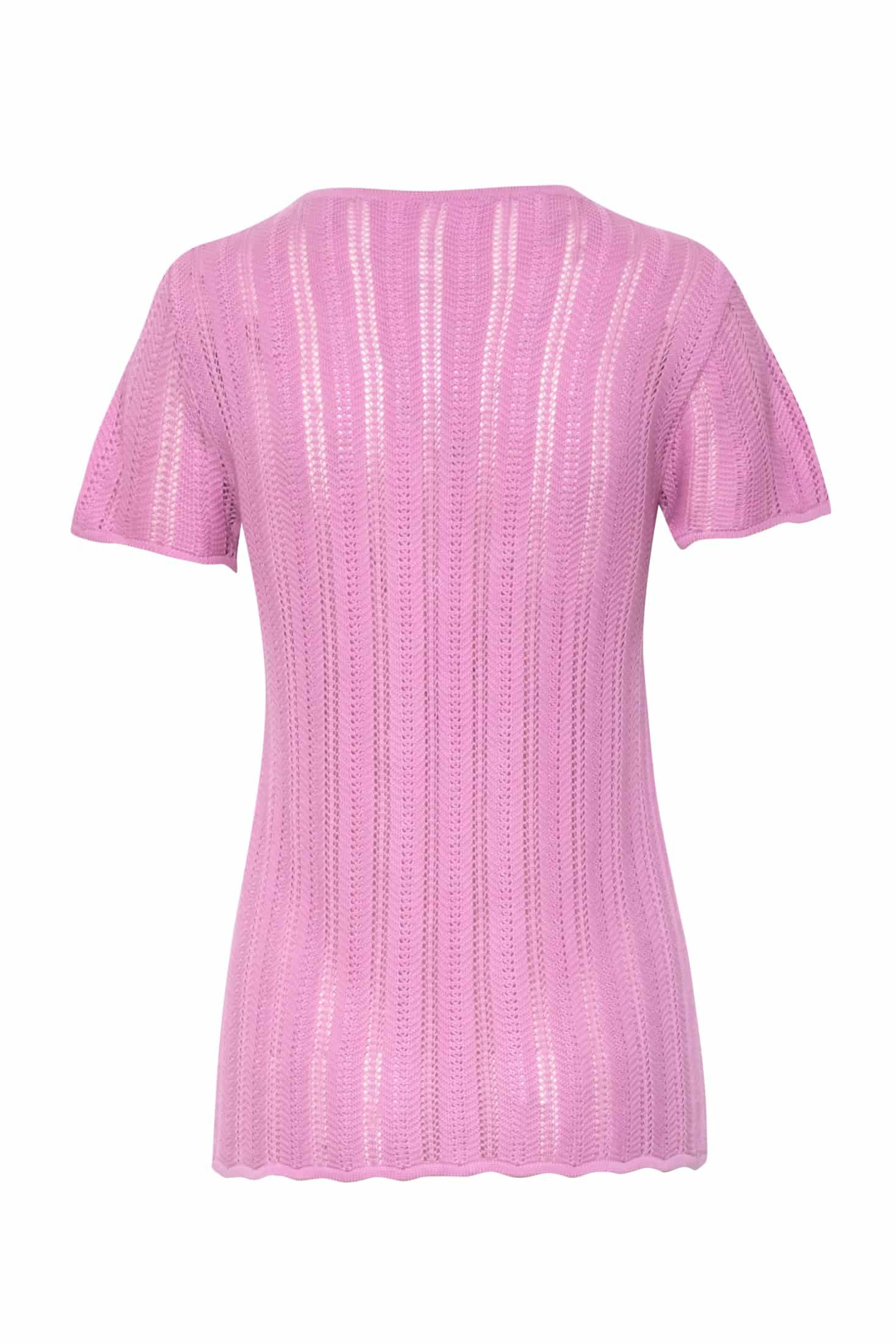 Corsica T-shirt - miniatura 3