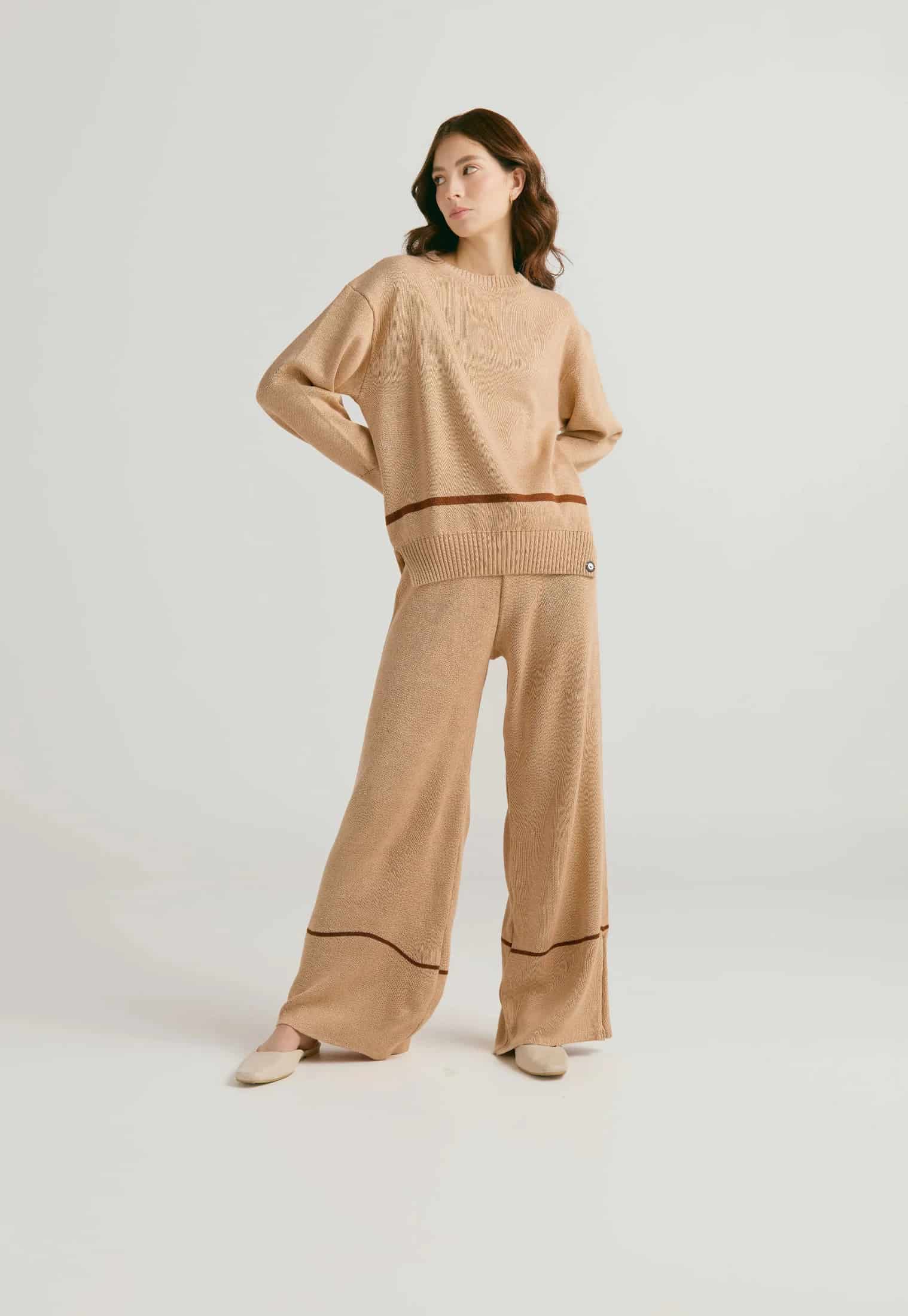 Pantalón Lauren - miniatura 5
