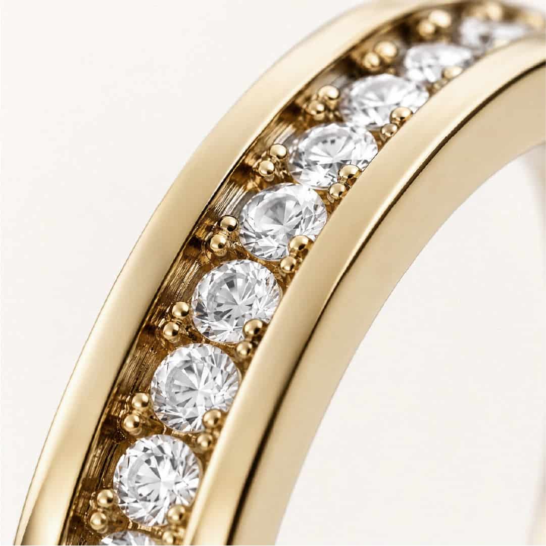 Anillo Colosal - miniatura 5
