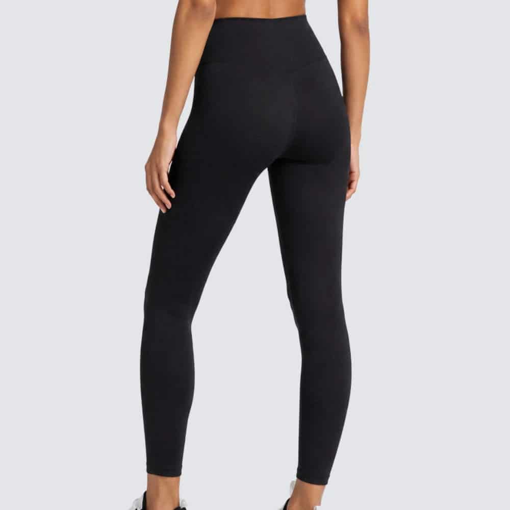Legging Básico - miniatura 2
