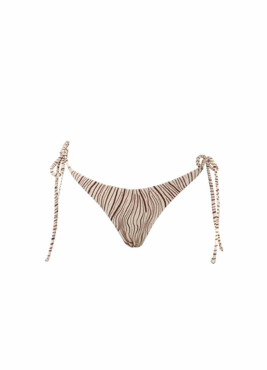 ETERNAL SANDS CANDY BOTTOM 95024 - miniatura 1