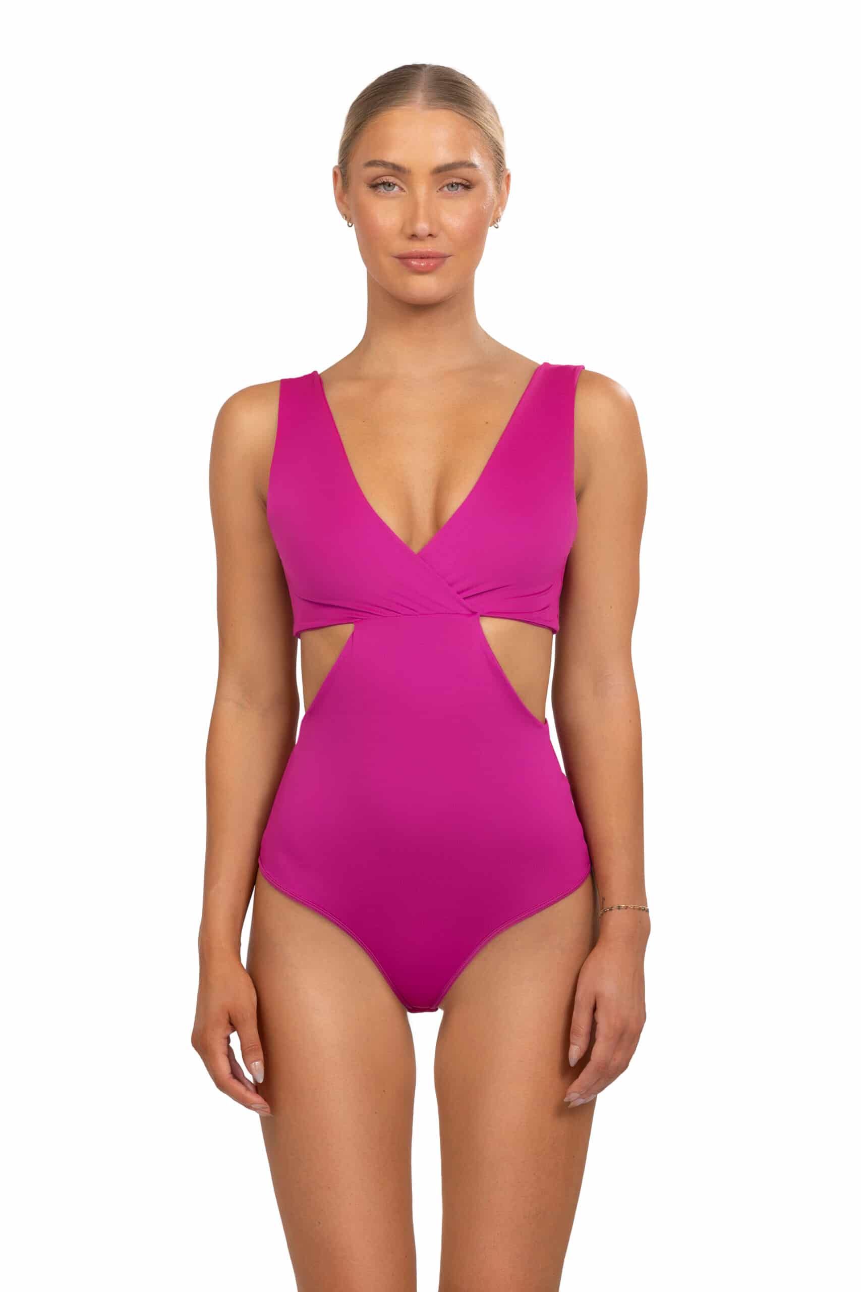 Body – Coral Gables - miniatura 16