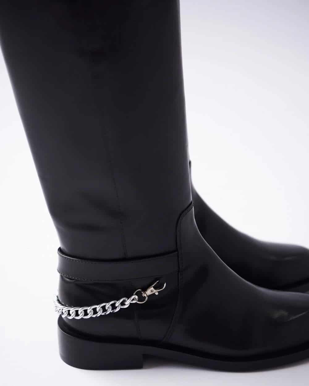 RIDE BOOTS - miniatura 9