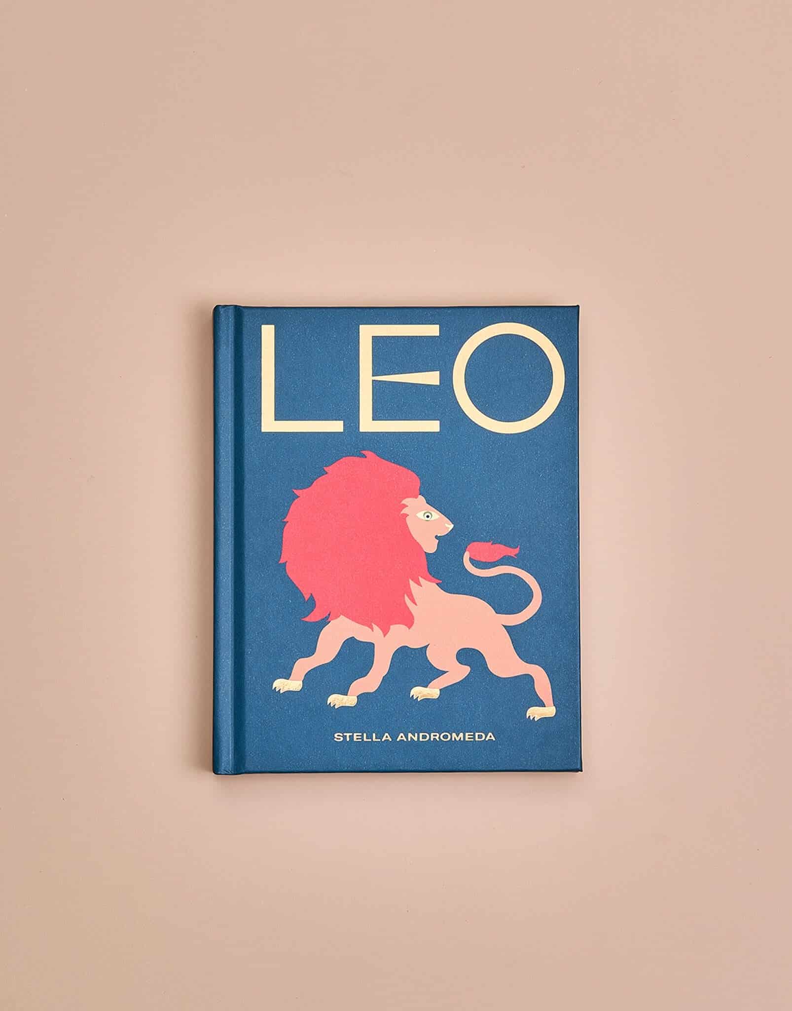 LIBRO DE LOS SIGNOS DEL ZODIACO - miniatura 13
