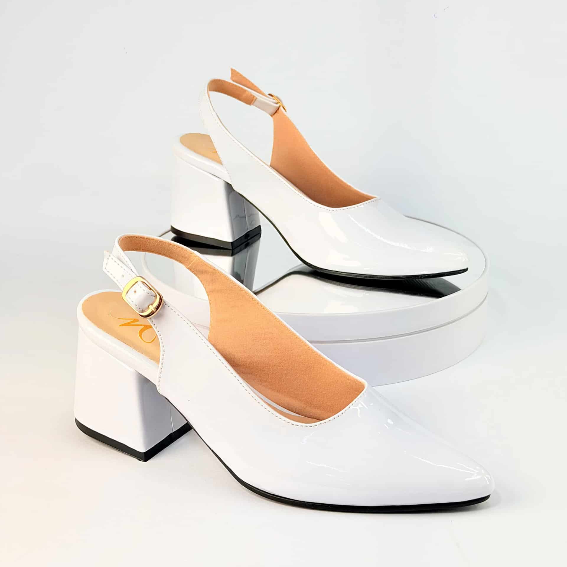 Tacon REF. 5097 | 5 ½ - miniatura 2