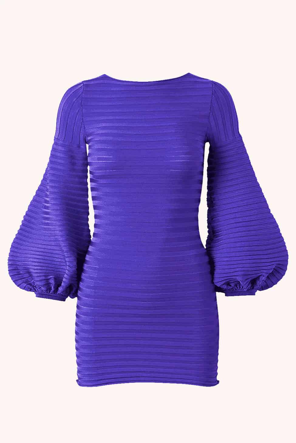 Rousell Blouse - miniatura 8