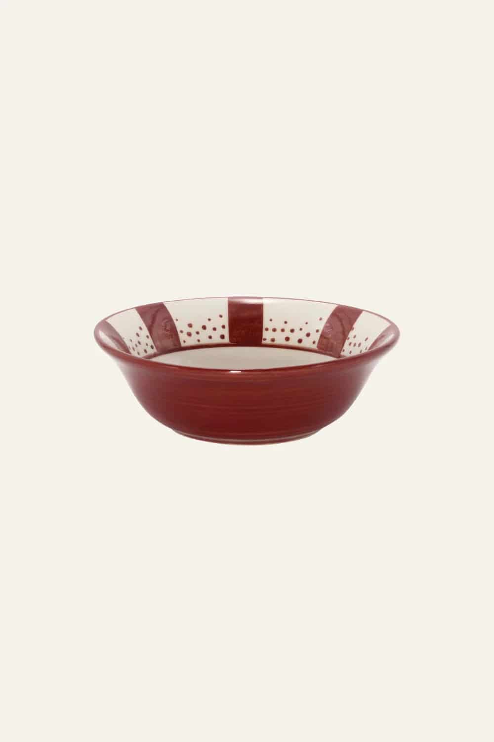 Palma Real Bowl Set of 2 - miniatura 3