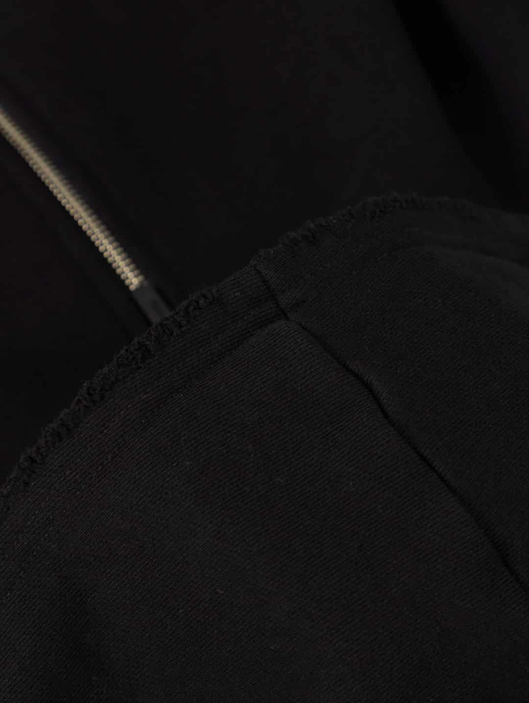 HEARTSHAPE HOODIE - miniatura 12