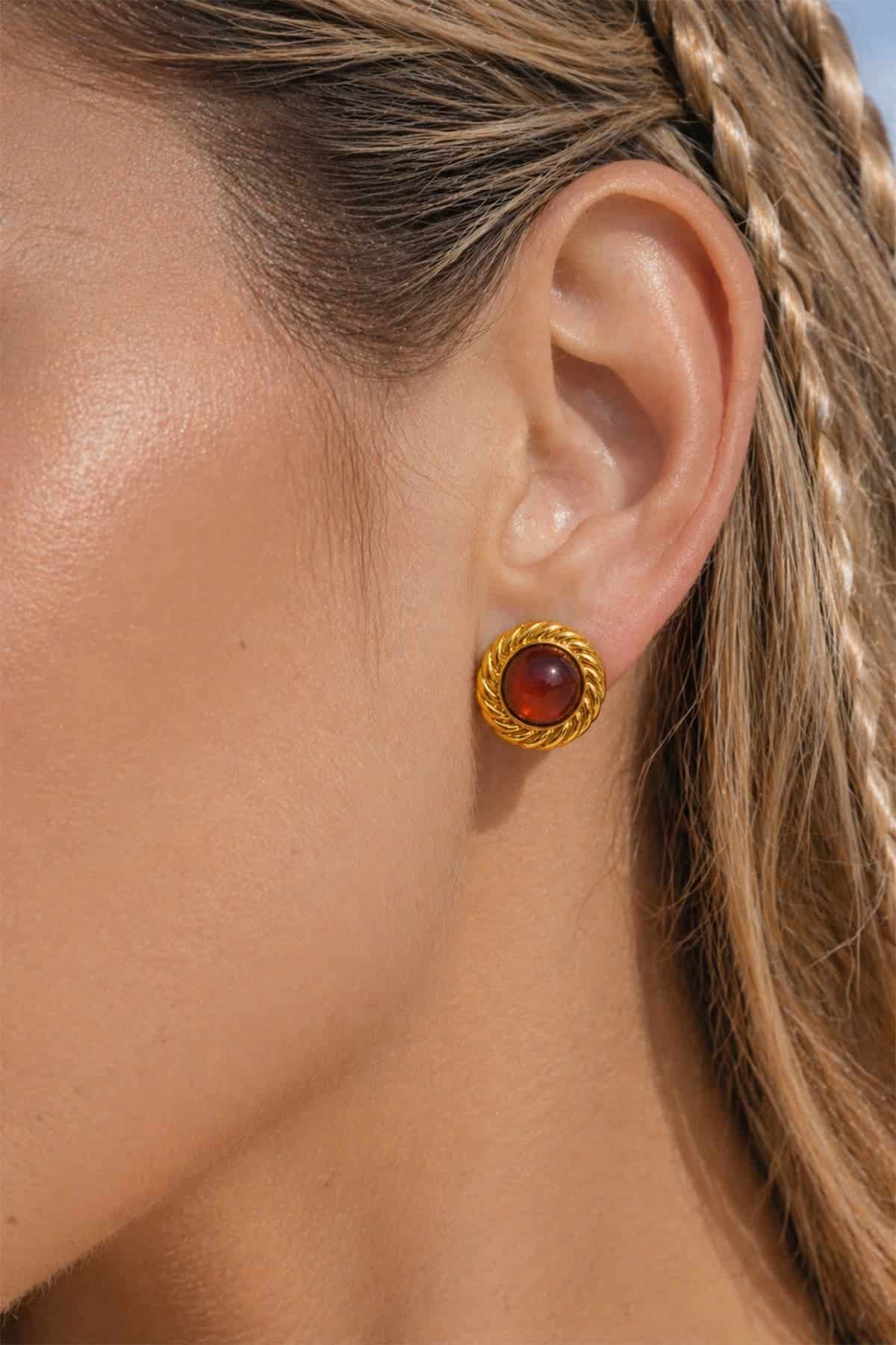 Arete vino - miniatura 1