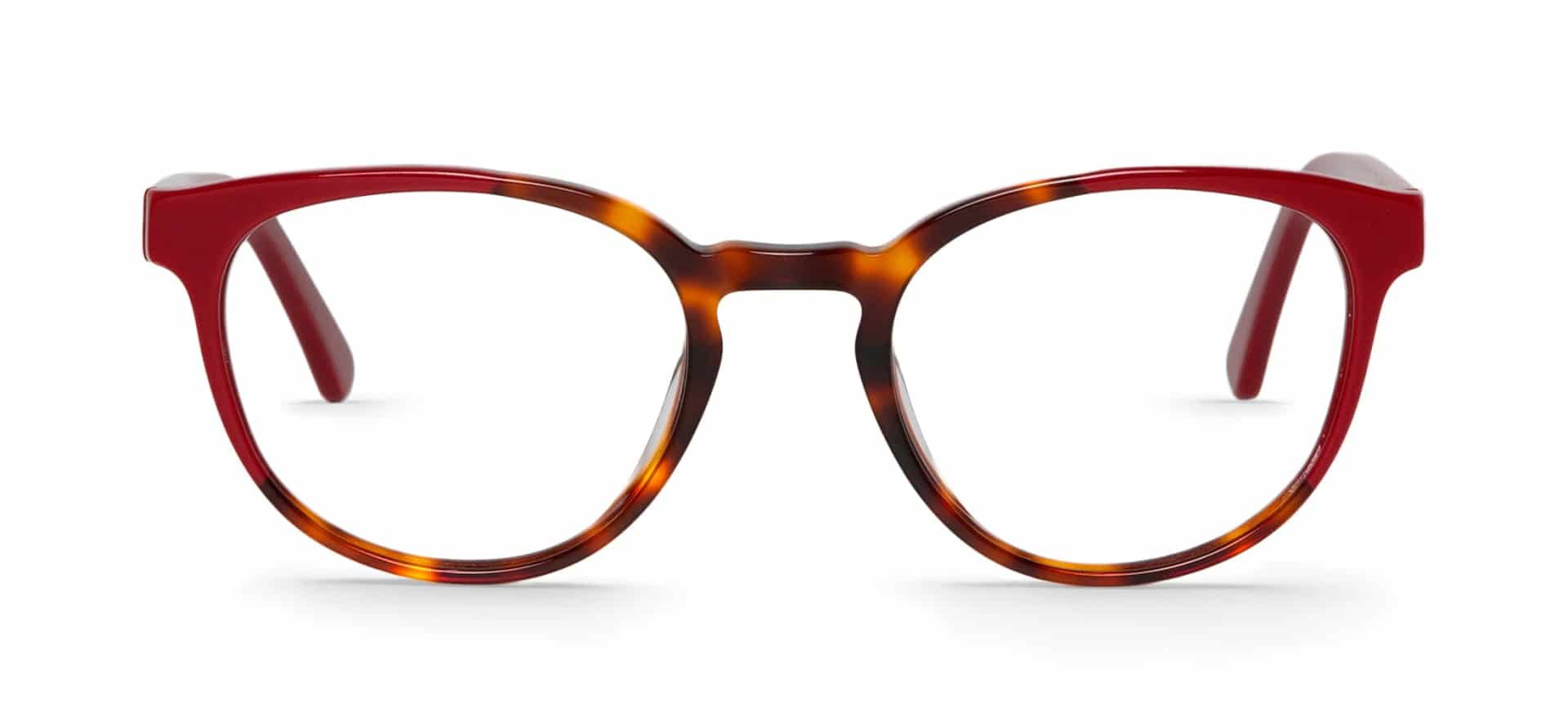 RUBY/ WALNUT DAY - miniatura 1