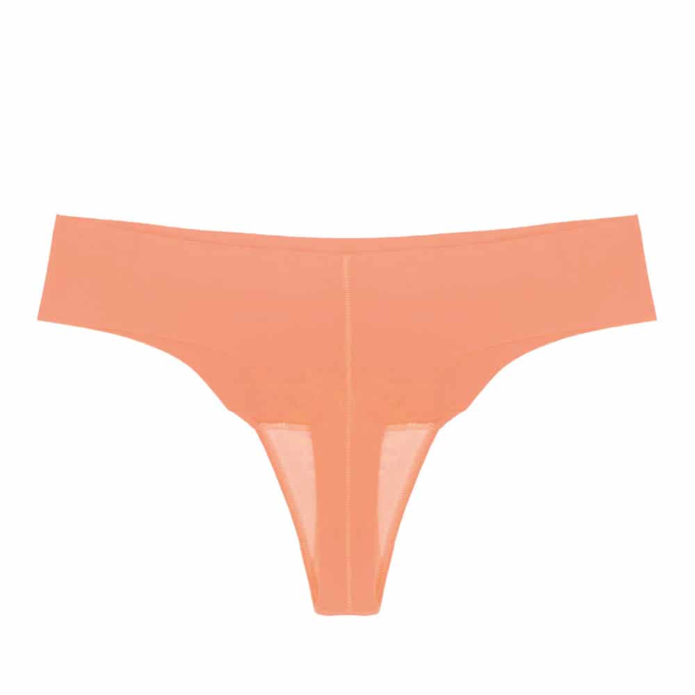 Trendy Brasilera Invisible - miniatura 20