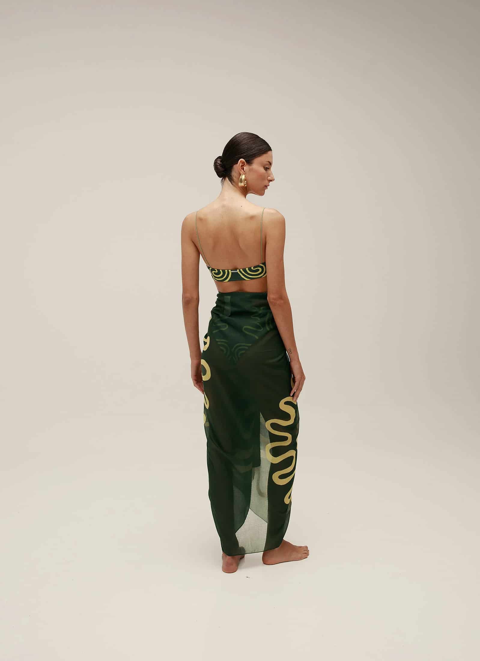 LUANA SARONG - miniatura 3