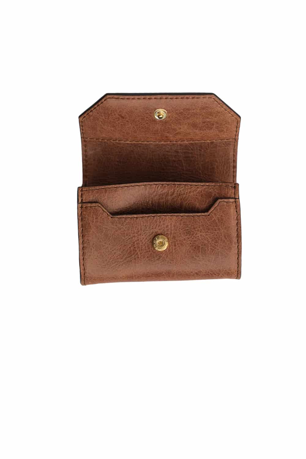 POCKET WALLET - TOSCANA - miniatura 2