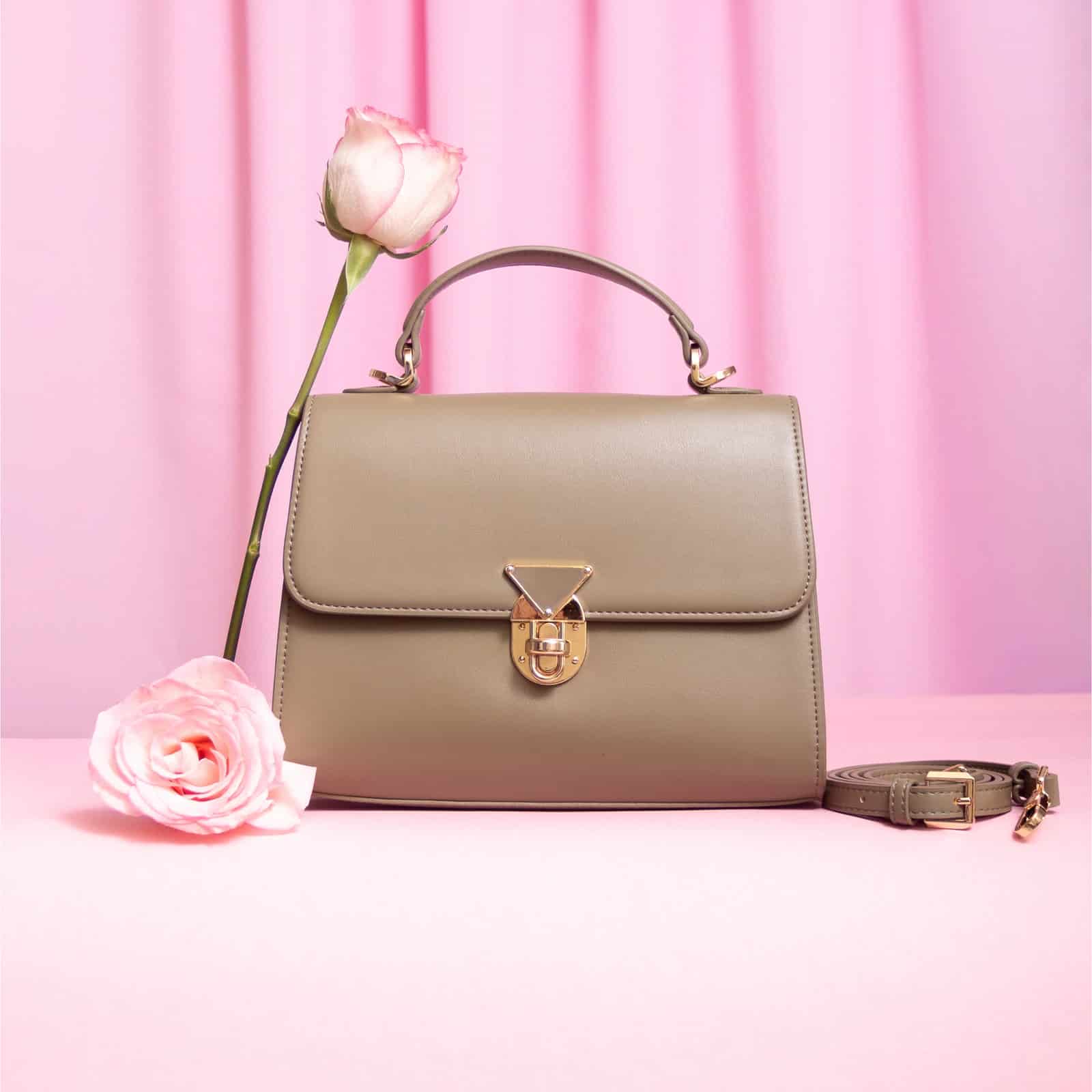 Cartera 878A - miniatura 1