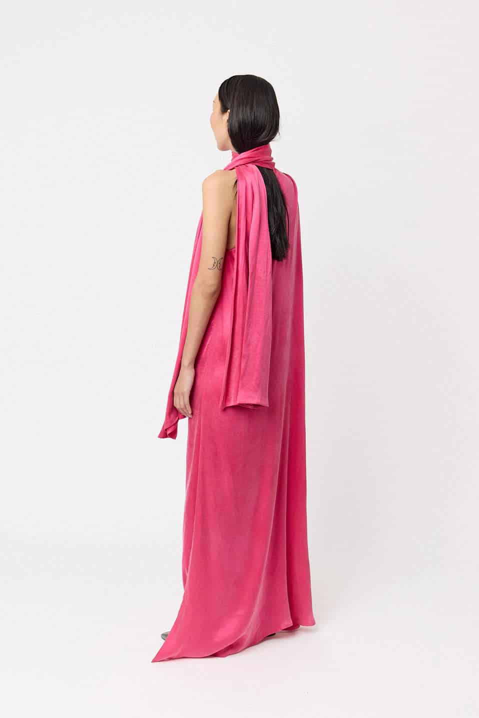 Free Dress - miniatura 7