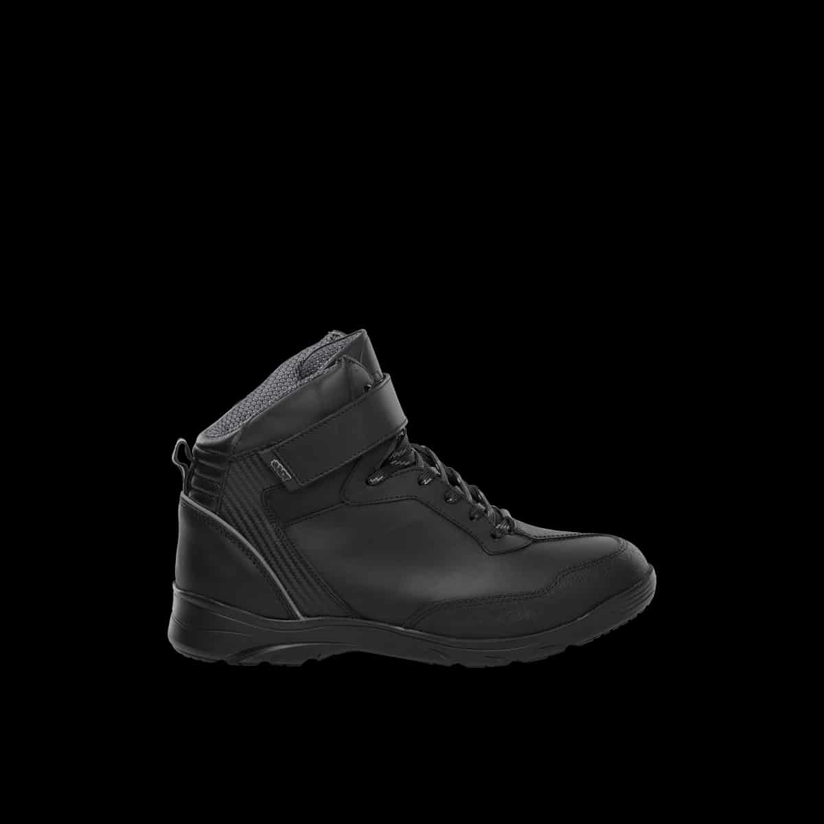 BOTAS PARA MOTO DE HOMBRE AXIS - miniatura 1