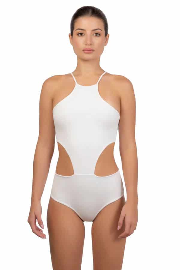 Body – Filadelfia - miniatura 3