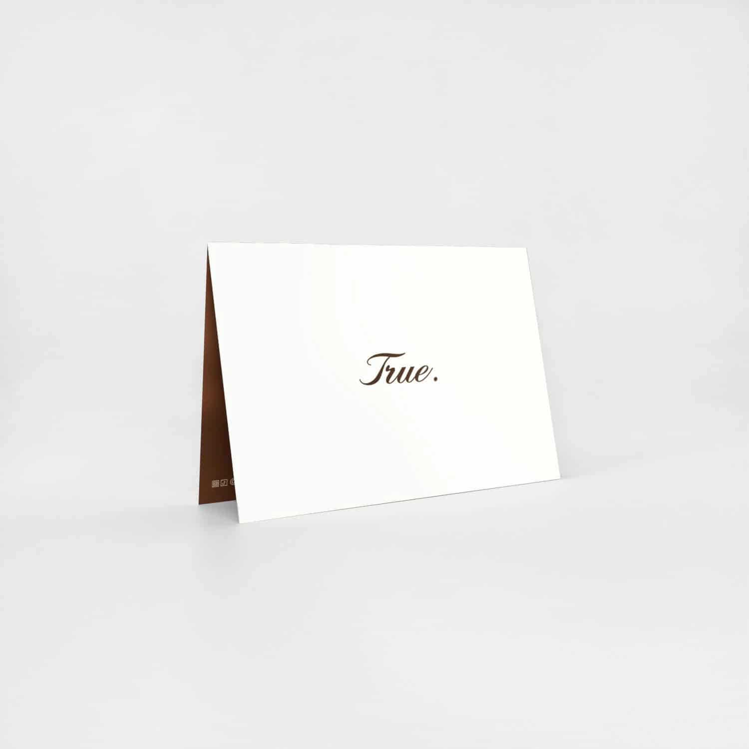 Tarjeta Regalo - miniatura 1