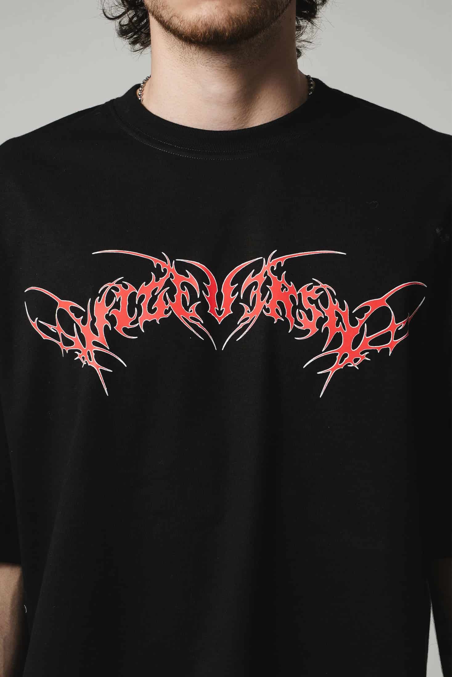 Camiseta Viceversa - miniatura 4