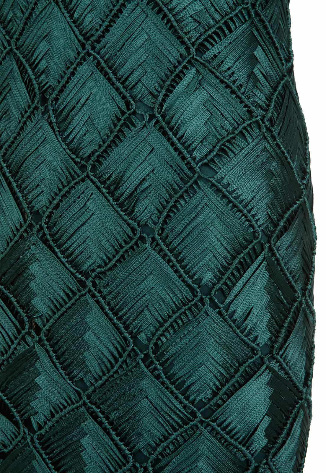 ALTEA DRESS - miniatura 7