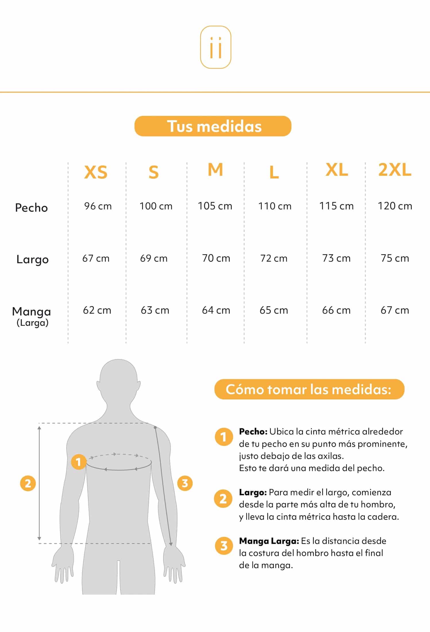 Pack x2 - Camisero Enzo - miniatura 12