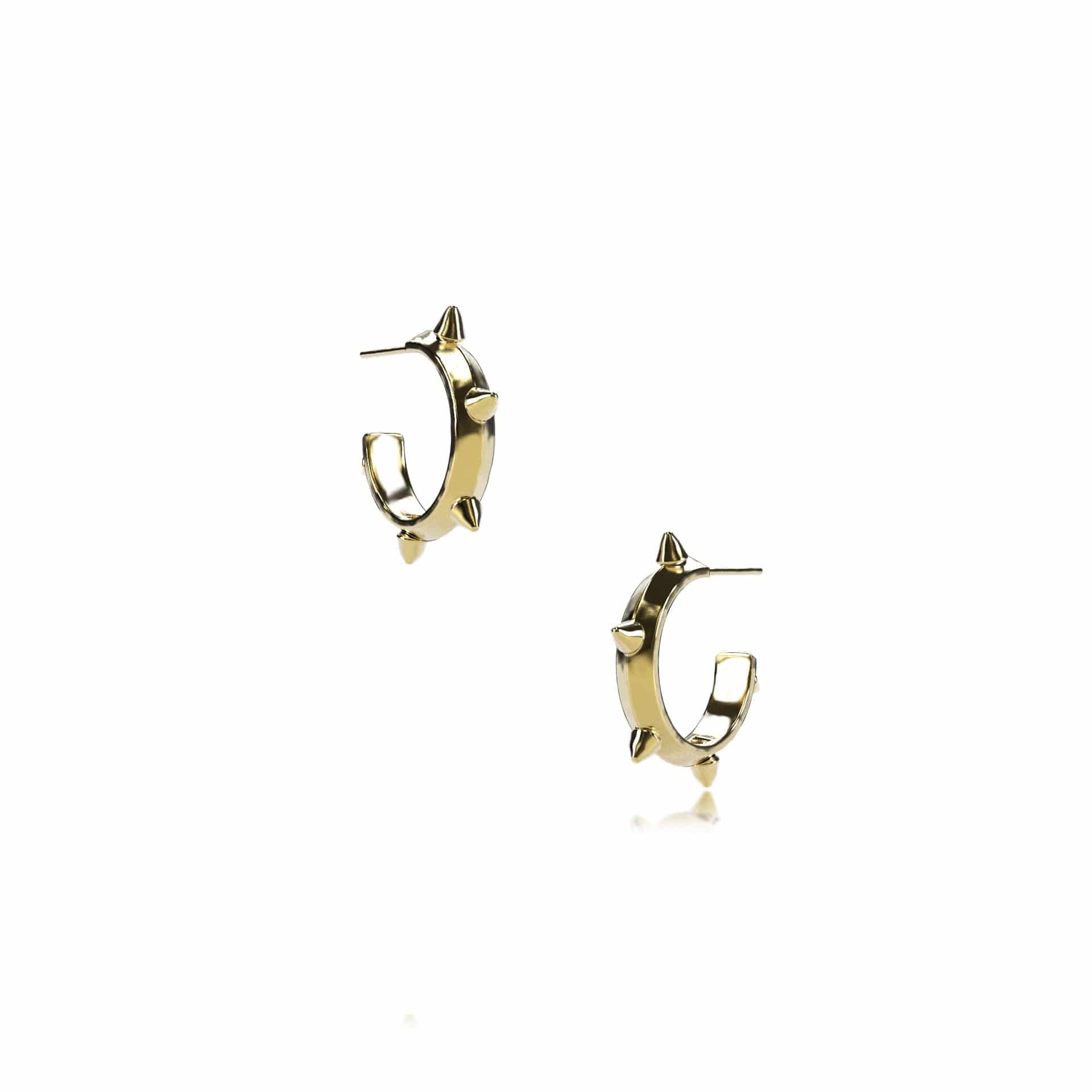Fun hurts balloons hoops - miniatura 2