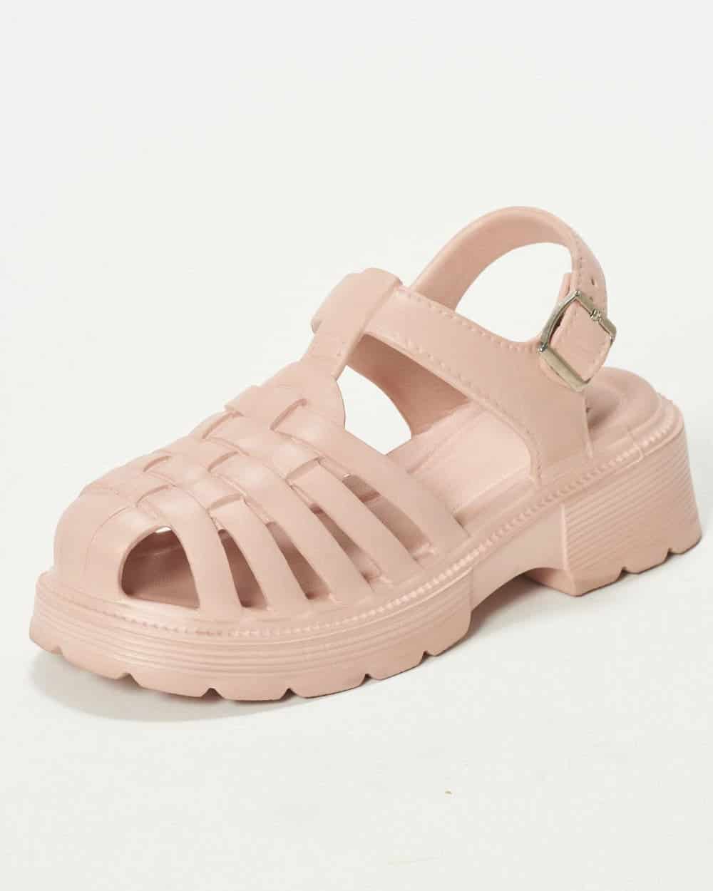 GUMMIES SANDALS - miniatura 7