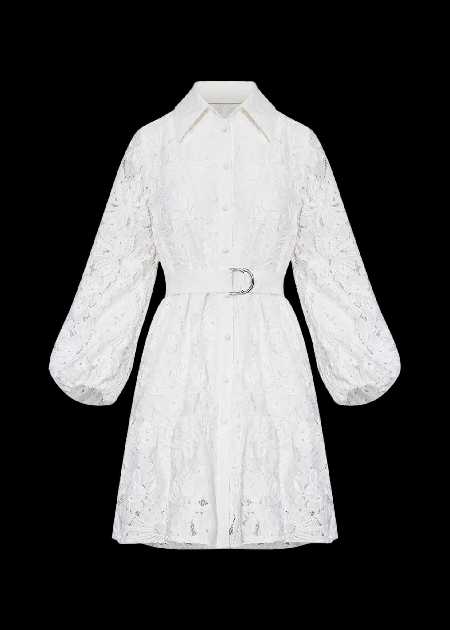 Vestido - miniatura 1