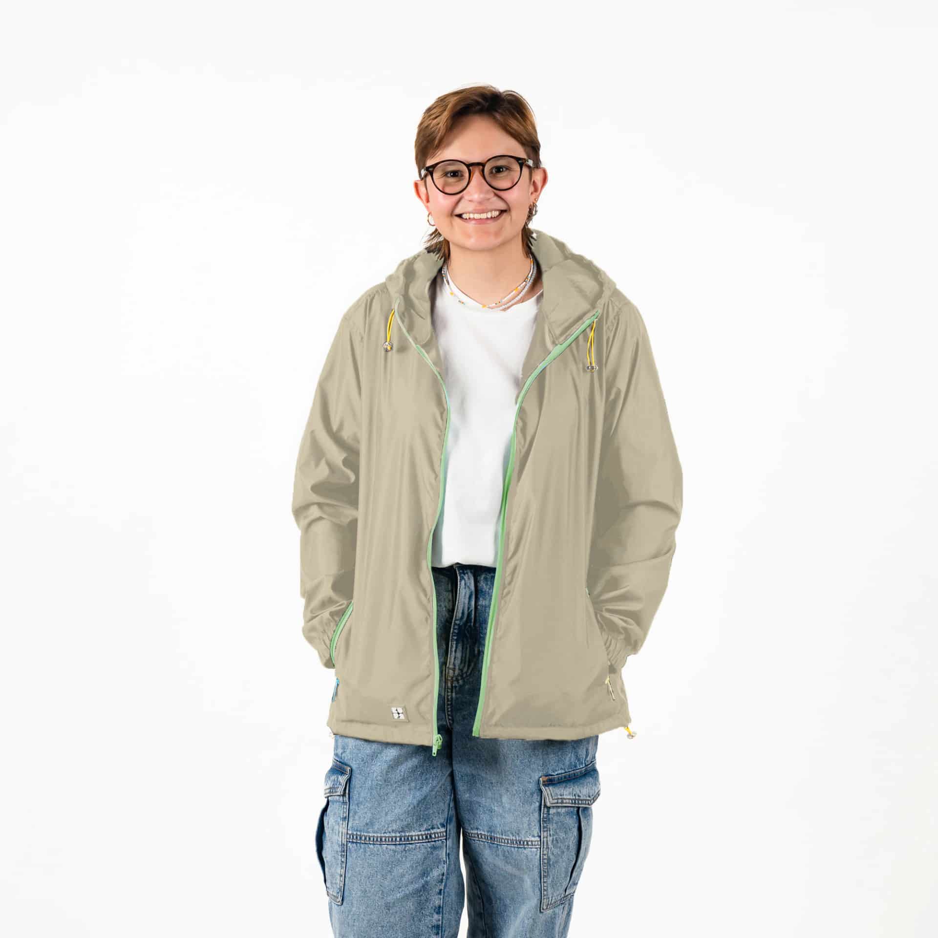 Chaqueta Mompox Classics - miniatura 18