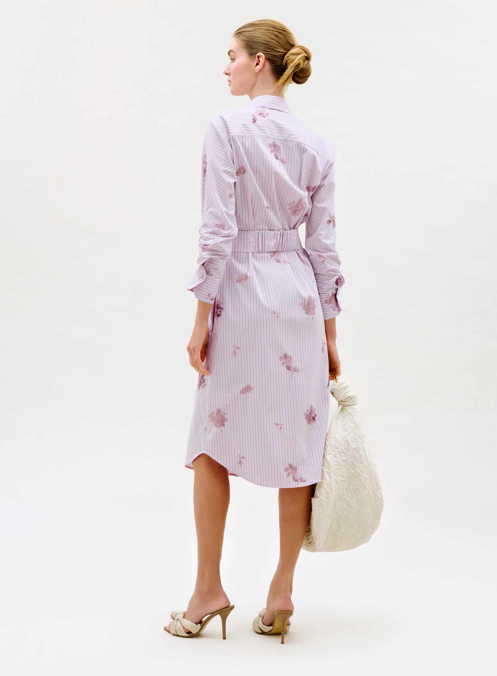 Kendi Dress - miniatura 3