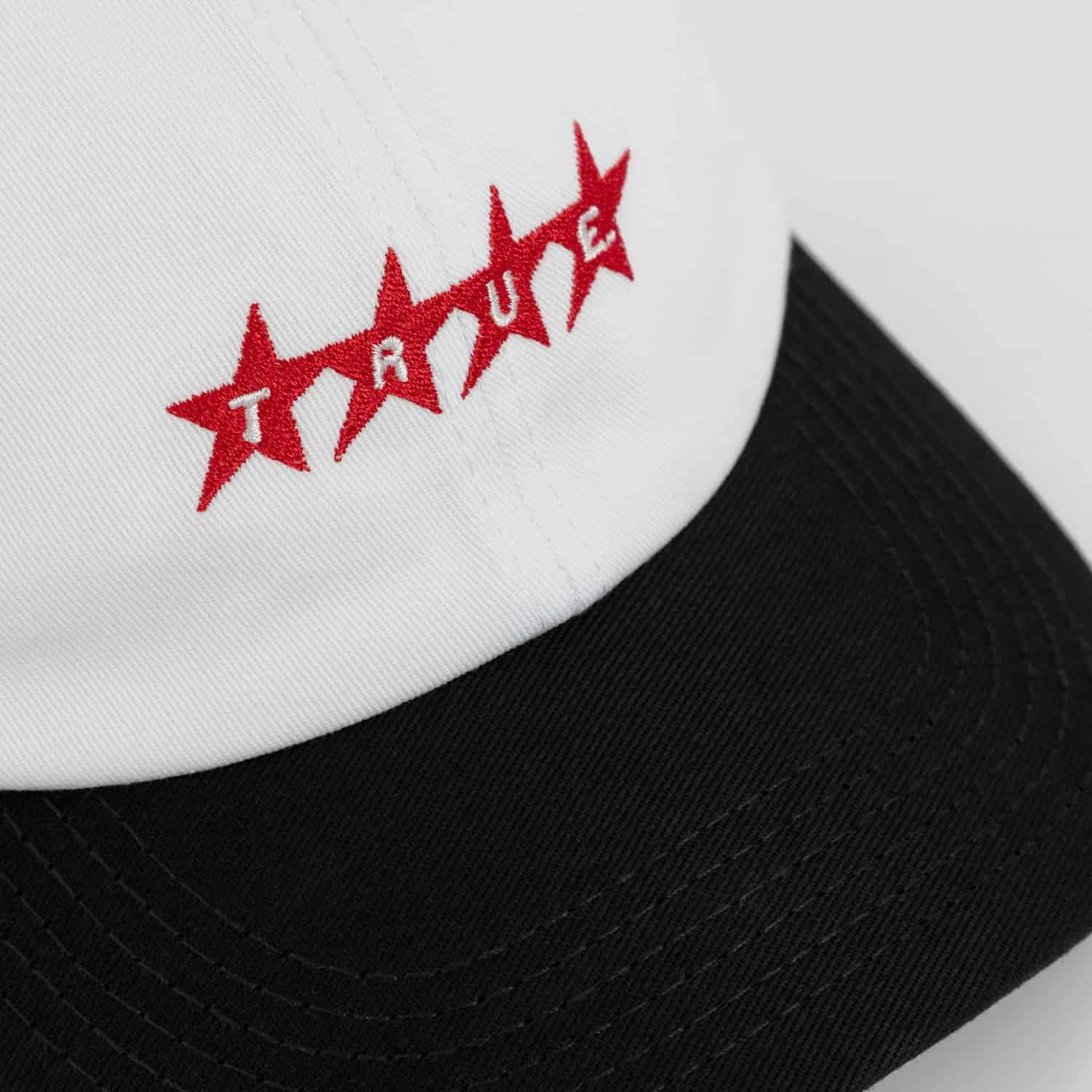 Speed Dad Cap - Cream - miniatura 4