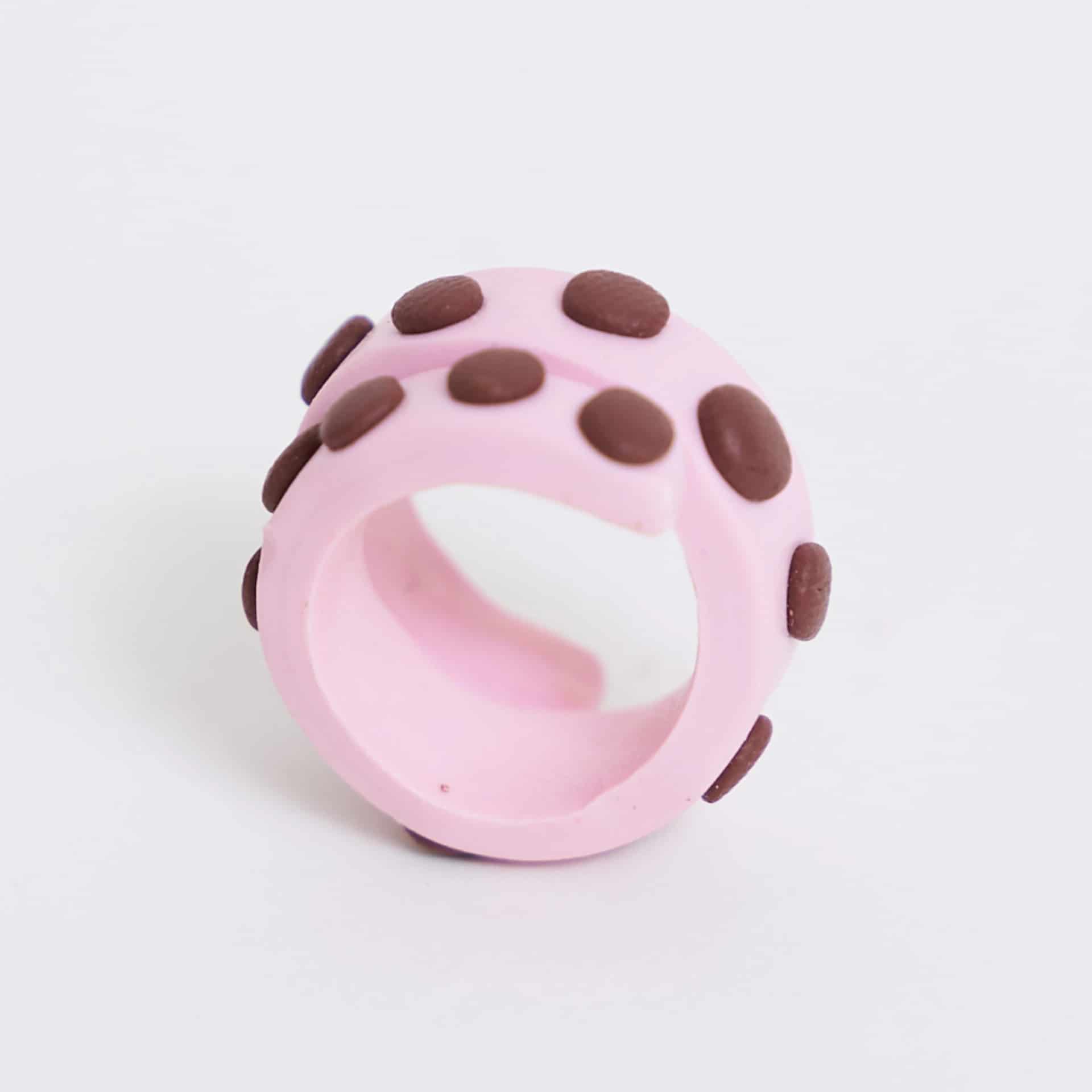 Anillo Magic Plano - miniatura 4