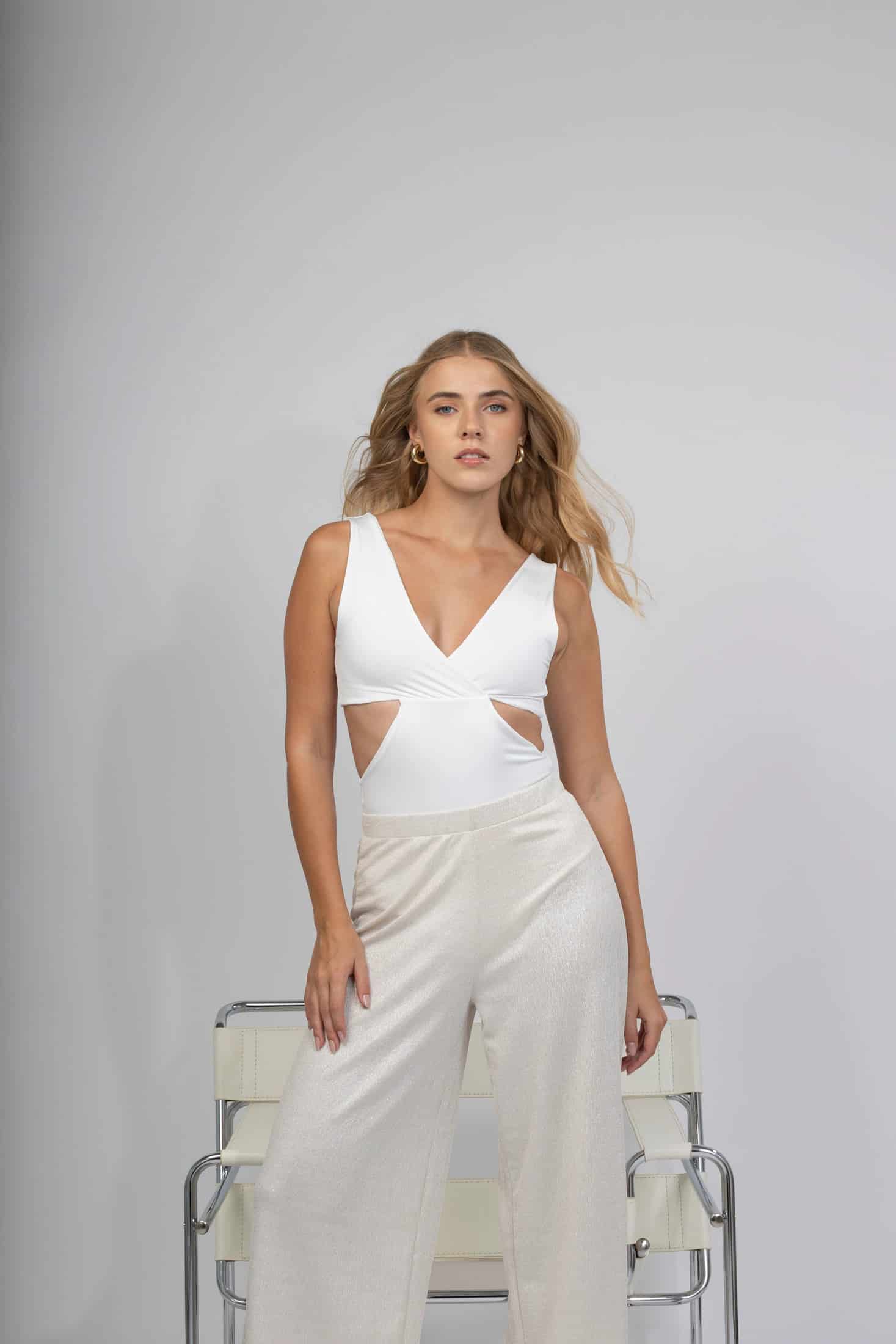 Body – Coral Gables - miniatura 9