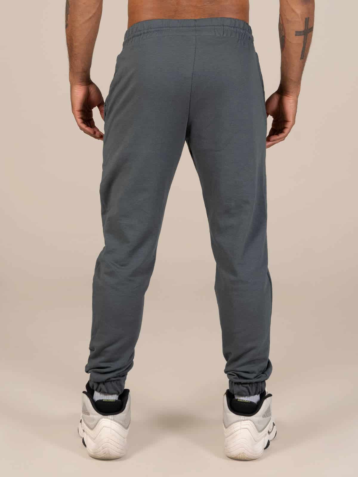 ORION JOGGER UNISEX GRIZUL - miniatura 2