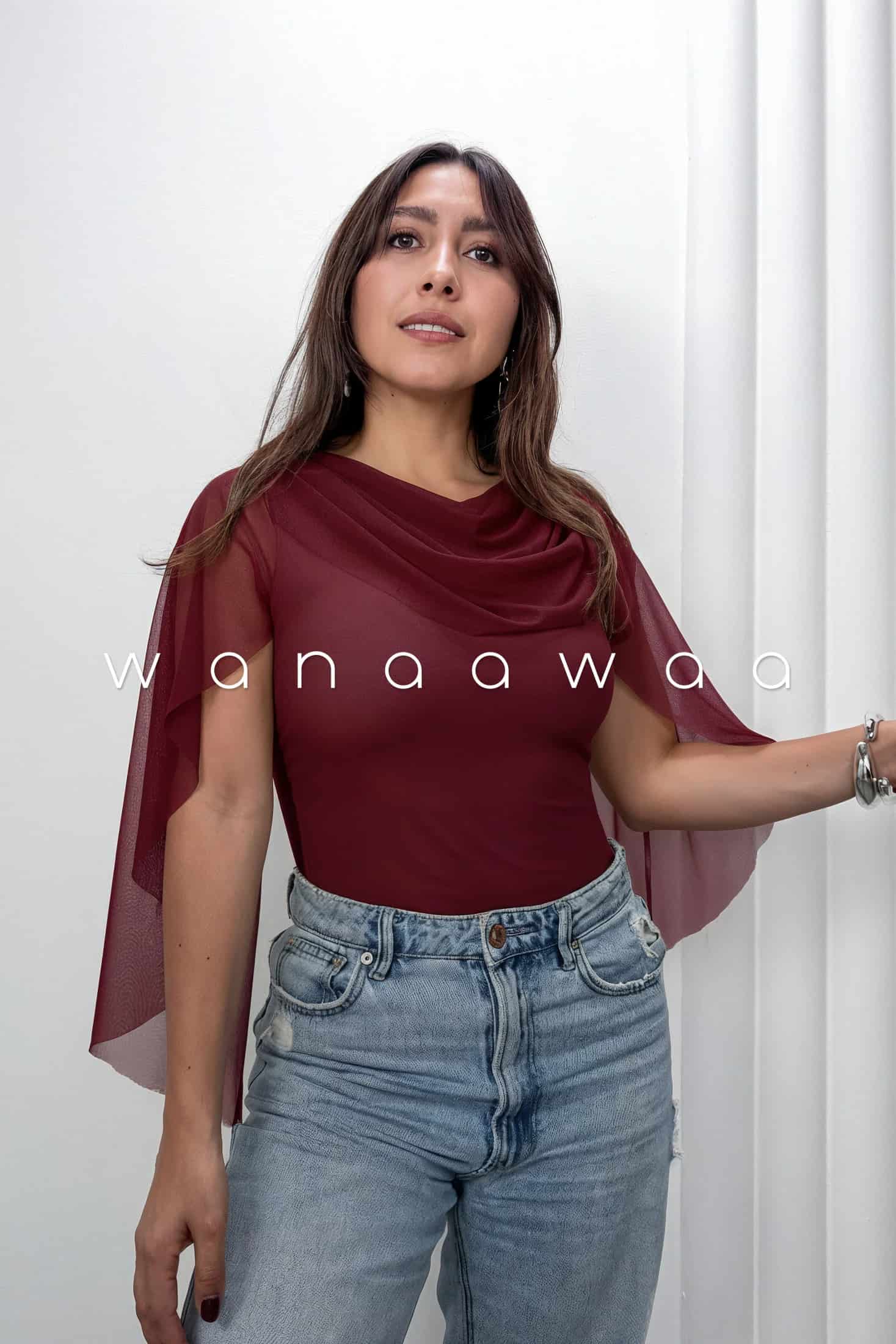 BODY ADELA - miniatura 8