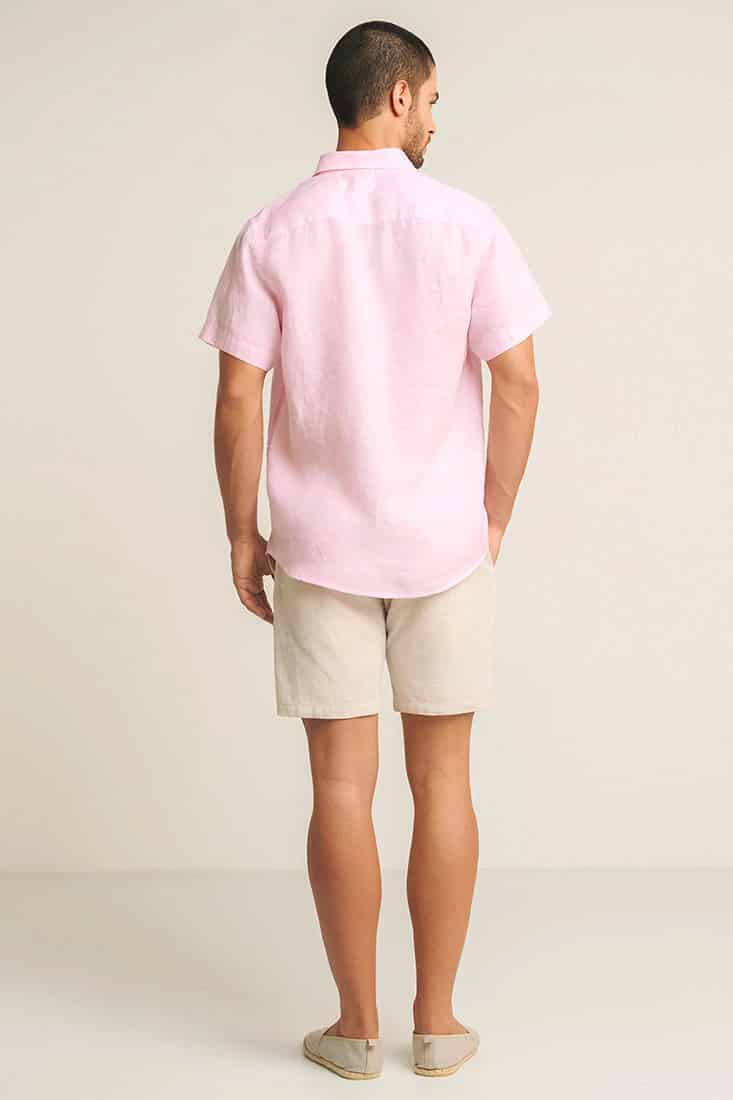 Camisa Bali - miniatura 8